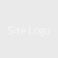 Stoic Development Website Logo